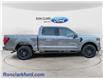 2026 Ford F-150 XLT (Stk: 17200) in Wyoming - Image 8 of 15