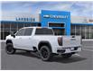 2026 GMC Sierra 2500HD AT4 (Stk: G6367) in Kincardine - Image 3 of 24