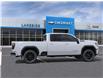 2026 GMC Sierra 2500HD AT4 (Stk: G6367) in Kincardine - Image 5 of 24