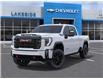 2026 GMC Sierra 2500HD AT4 (Stk: G6367) in Kincardine - Image 6 of 24