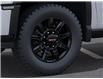 2026 GMC Sierra 2500HD AT4 (Stk: G6367) in Kincardine - Image 9 of 24
