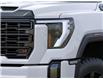 2026 GMC Sierra 2500HD AT4 (Stk: G6367) in Kincardine - Image 10 of 24