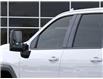 2026 GMC Sierra 2500HD AT4 (Stk: G6367) in Kincardine - Image 12 of 24