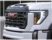 2026 GMC Sierra 2500HD AT4 (Stk: G6367) in Kincardine - Image 13 of 24
