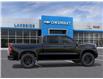 2026 Chevrolet Silverado 1500 ZR2 (Stk: 3GCUKH) in Kincardine - Image 5 of 24