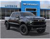 2026 Chevrolet Silverado 1500 ZR2 (Stk: 3GCUKH) in Kincardine - Image 7 of 24