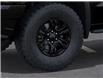 2026 Chevrolet Silverado 1500 ZR2 (Stk: 3GCUKH) in Kincardine - Image 9 of 24