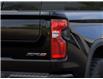 2026 Chevrolet Silverado 1500 ZR2 (Stk: 3GCUKH) in Kincardine - Image 11 of 24