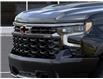 2026 Chevrolet Silverado 1500 ZR2 (Stk: 3GCUKH) in Kincardine - Image 13 of 24