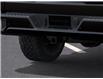 2026 Chevrolet Silverado 1500 ZR2 (Stk: 3GCUKH) in Kincardine - Image 14 of 24
