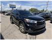 2014 Toyota Highlander  (Stk: 260571A) in Ottawa - Image 1 of 50