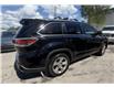 2014 Toyota Highlander  (Stk: 260571A) in Ottawa - Image 2 of 50