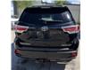 2014 Toyota Highlander  (Stk: 260571A) in Ottawa - Image 3 of 50