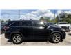 2014 Toyota Highlander  (Stk: 260571A) in Ottawa - Image 7 of 50