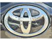 2014 Toyota Highlander  (Stk: 260571A) in Ottawa - Image 8 of 50