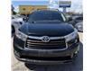 2014 Toyota Highlander  (Stk: 260571A) in Ottawa - Image 9 of 50