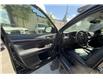 2014 Toyota Highlander  (Stk: 260571A) in Ottawa - Image 22 of 50