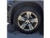 2014 Toyota Highlander  (Stk: 260571A) in Ottawa - Image 30 of 50
