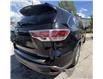 2014 Toyota Highlander  (Stk: 260571A) in Ottawa - Image 14 of 50