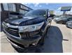 2014 Toyota Highlander  (Stk: 260571A) in Ottawa - Image 15 of 50