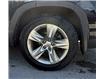2014 Toyota Highlander  (Stk: 260571A) in Ottawa - Image 27 of 50