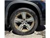 2014 Toyota Highlander  (Stk: 260571A) in Ottawa - Image 18 of 50