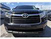 2014 Toyota Highlander  (Stk: 260571A) in Ottawa - Image 19 of 50