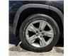 2014 Toyota Highlander  (Stk: 260571A) in Ottawa - Image 29 of 50