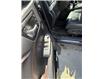 2014 Toyota Highlander  (Stk: 260571A) in Ottawa - Image 11 of 50