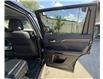 2014 Toyota Highlander  (Stk: 260571A) in Ottawa - Image 24 of 50