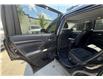2014 Toyota Highlander  (Stk: 260571A) in Ottawa - Image 23 of 50