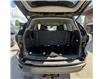 2014 Toyota Highlander  (Stk: 260571A) in Ottawa - Image 26 of 50