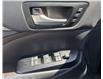 2014 Toyota Highlander  (Stk: 260571A) in Ottawa - Image 16 of 50
