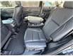 2014 Toyota Highlander  (Stk: 260571A) in Ottawa - Image 31 of 50