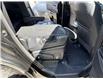2014 Toyota Highlander  (Stk: 260571A) in Ottawa - Image 33 of 50