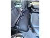 2014 Toyota Highlander  (Stk: 260571A) in Ottawa - Image 34 of 50