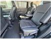 2014 Toyota Highlander  (Stk: 260571A) in Ottawa - Image 35 of 50