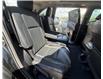 2014 Toyota Highlander  (Stk: 260571A) in Ottawa - Image 36 of 50