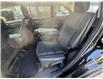 2014 Toyota Highlander  (Stk: 260571A) in Ottawa - Image 37 of 50