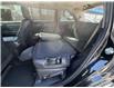 2014 Toyota Highlander  (Stk: 260571A) in Ottawa - Image 38 of 50