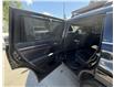 2014 Toyota Highlander  (Stk: 260571A) in Ottawa - Image 39 of 50