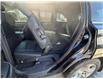 2014 Toyota Highlander  (Stk: 260571A) in Ottawa - Image 41 of 50