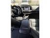 2014 Toyota Highlander  (Stk: 260571A) in Ottawa - Image 42 of 50