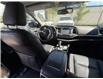 2014 Toyota Highlander  (Stk: 260571A) in Ottawa - Image 43 of 50