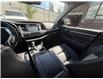 2014 Toyota Highlander  (Stk: 260571A) in Ottawa - Image 44 of 50