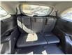 2014 Toyota Highlander  (Stk: 260571A) in Ottawa - Image 45 of 50
