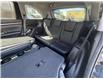 2014 Toyota Highlander  (Stk: 260571A) in Ottawa - Image 46 of 50