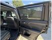 2014 Toyota Highlander  (Stk: 260571A) in Ottawa - Image 47 of 50