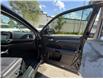 2014 Toyota Highlander  (Stk: 260571A) in Ottawa - Image 48 of 50