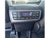 2014 Toyota Highlander  (Stk: 260571A) in Ottawa - Image 49 of 50